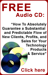 Free Audio CD