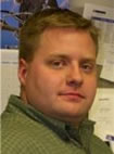 Josh Jacoby