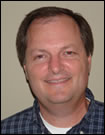 John Sandy
