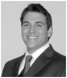 Mike Mendez