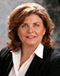 JeanMarie Richadson