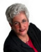 Linda Lynch