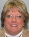 Pam Snell