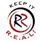 Robin Robins IT Marketing Toolkit for Computer Consultants