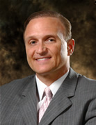 Arnie Bellini