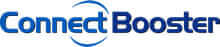 ConnectBooster
