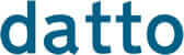 Datto