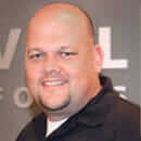 Rob Rae, Datto