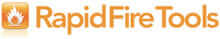 RapidFire Tools