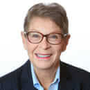 Jan Spring, eFolder