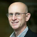 Mark Winter, RapidFire Tools