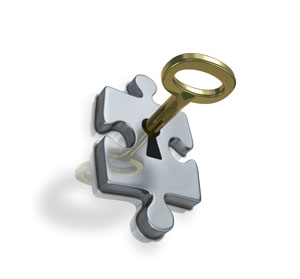 Image result for missing key