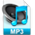 .mp3