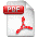 .pdf