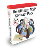 MSP Contracts