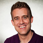 Ryan Markel