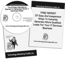 letter-mockup Guide to Marketing & Lead Generation for MSPs