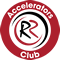The Accelerators Club | Technology Marketing Toolkit