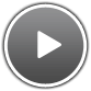 Play this video