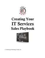 what-your-it-services-sales-playbook-must-include-small
