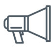 homepage-icon-attract homepage-icon-attract
