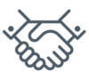 homepage-icon-close-more homepage-icon-close-more