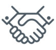 homepage-icon-close-more homepage-icon-close-more