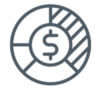 homepage-icon-sales-process homepage-icon-sales-process