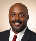 Gregory Phillips