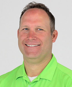 Chris Hoose