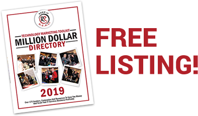 Free Listing