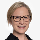 Allison Foelber Allison Foelber