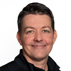 Jeff Johnson