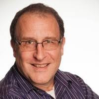 Fred Holzsager