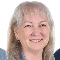 Holly Fullingim