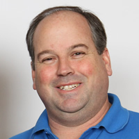 Mike Clemmons
