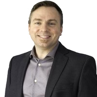 Stuart Bryan