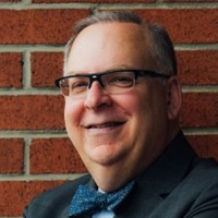 Ted Shafran