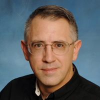 Tim Shea