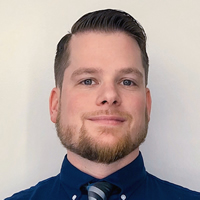 Matt Jones | Genius of the Month | I DOUBLED My Monthly Recurring Revenue In Just 90 Days! | Technology Marketing Toolkit