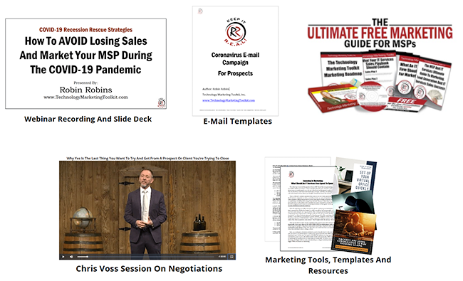 economic-crisis-bundle-technology-marketing-toolkit_650 economic-crisis-bundle-technology-marketing-toolkit_650