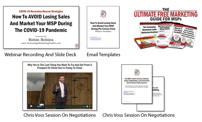 economic-crisis-bundle-technology-marketing-toolkit_650_2 economic-crisis-bundle-technology-marketing-toolkit_650_2