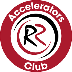 Accelerators Club | Robin Robins