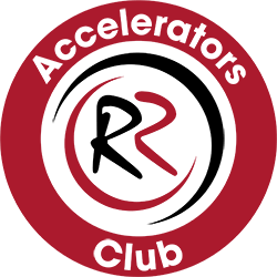 Accelerators Club | Robin Robins