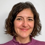 Emily Monroy | Monroy IT Services