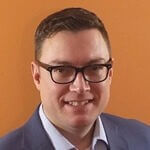 Bryan Morris