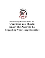 Questions About Your Clients You Absolutely Must Know The Answers To