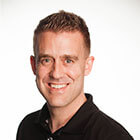 ryan-markel-director-coaching-programs-technology-marketing-toolkit ryan-markel-director-coaching-programs-technology-marketing-toolkit