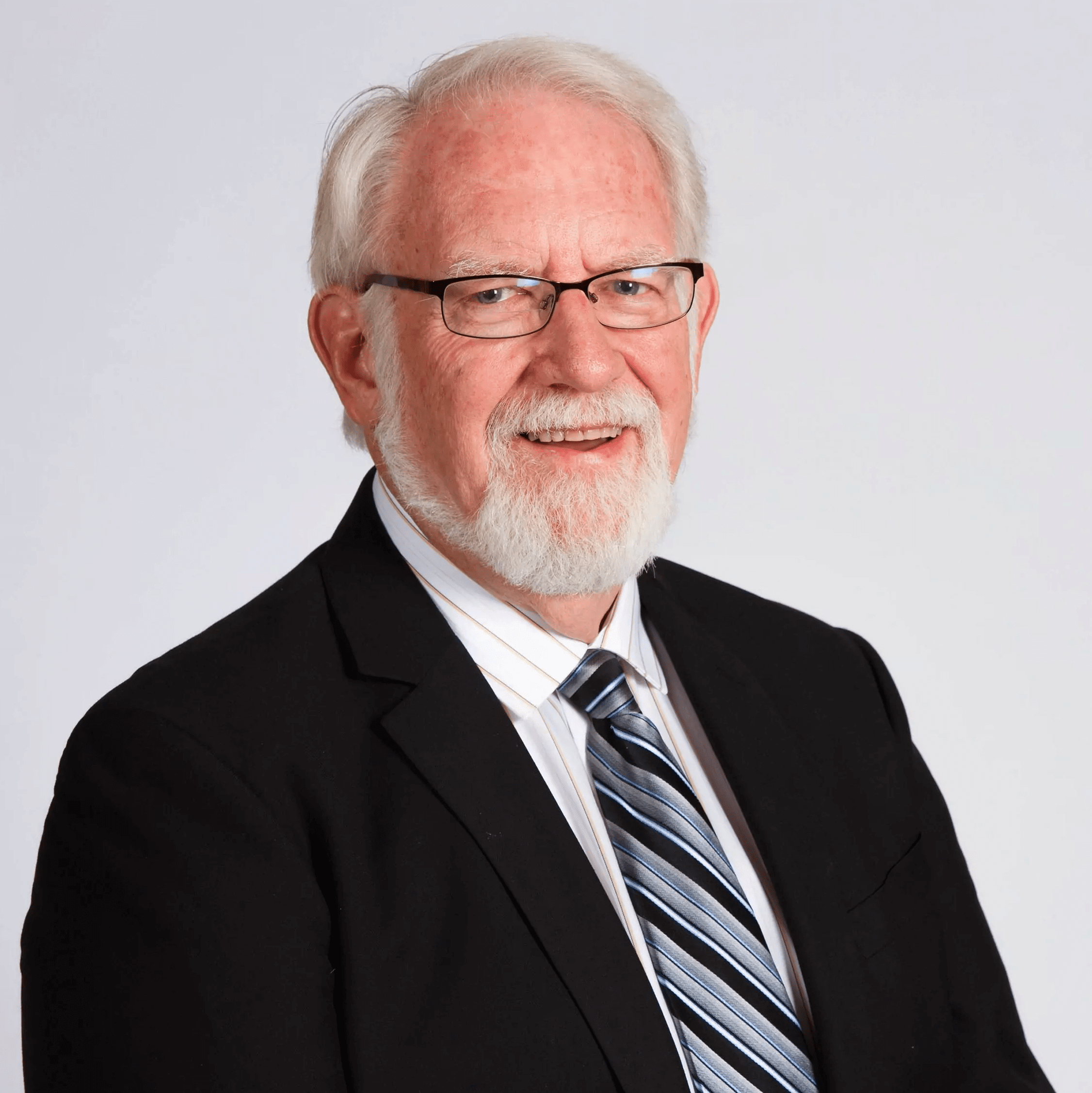 Rich Crockett | Senior Coach and Mayor of Producers Club, Technology Marketing Toolkit, Inc.