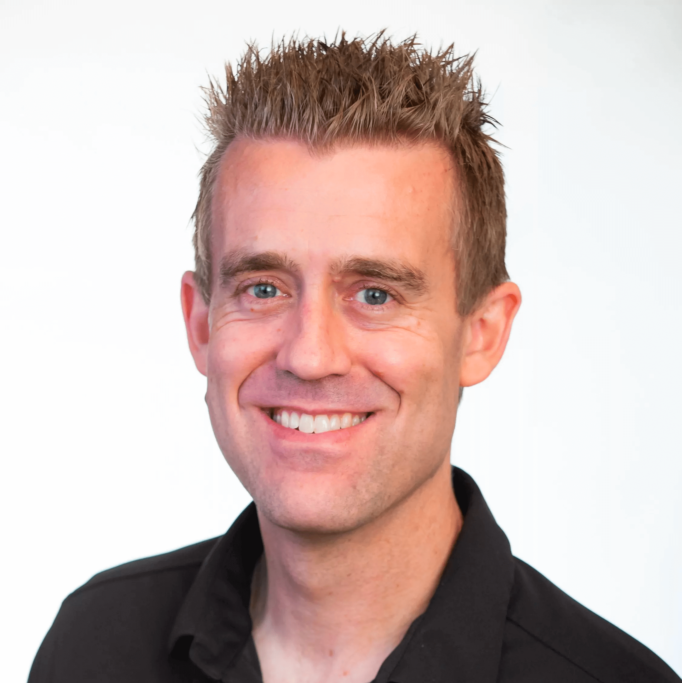 Ryan Markel | Director of Coaching Programs | Technology Marketing Toolkit